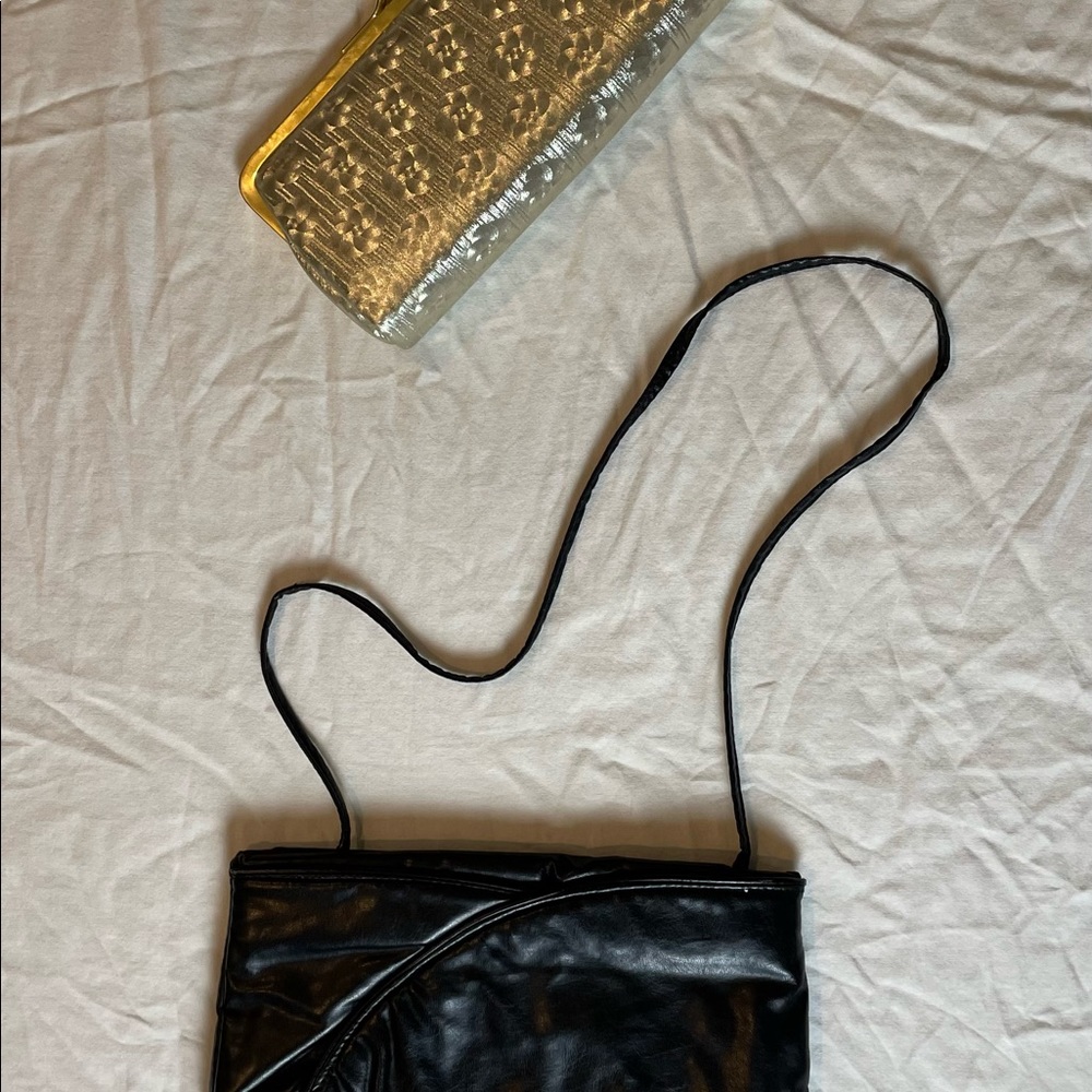 Purses